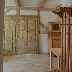 Bed & Breakfast Karczma Belty