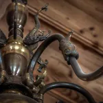 Karczma Belty Bed & Breakfast Glinno