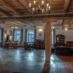 Karczma Belty Bed & Breakfast Glinno