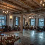 Bed & Breakfast Karczma Belty 3*