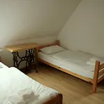 Bed & Breakfast Karczma Belty 3*