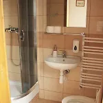 Karczma Belty 3*