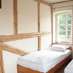 Karczma Belty 3*