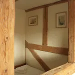 Karczma Belty 3*