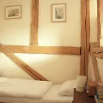 Bed & Breakfast Karczma Belty 3*