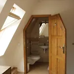 Karczma Belty