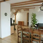 Karczma Belty 3*