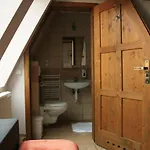Bed & Breakfast Karczma Belty Glinno