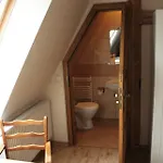 Karczma Belty 3* Glinno