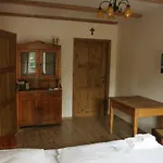 Karczma Belty Bed & Breakfast 3*