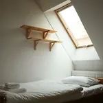 Bed & Breakfast Karczma Belty 3*