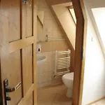 Karczma Belty Bed & Breakfast Glinno