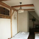 Karczma Belty 3* Glinno