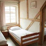 Karczma Belty Bed & Breakfast