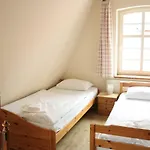 Bed & Breakfast Karczma Belty Glinno