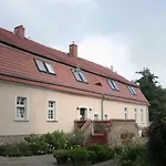 Karczma Belty