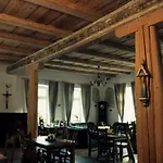 Bed & Breakfast Karczma Belty