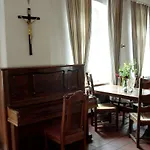 Karczma Belty 3*