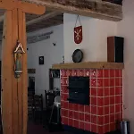 住宿加早餐酒店 Karczma Belty
