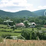 Karczma Belty