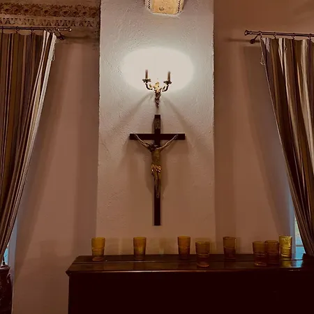 Karczma Belty Oda ve Kahvaltı 3*