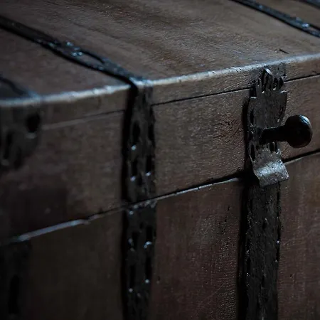 Bed and breakfast Karczma Belty 3*