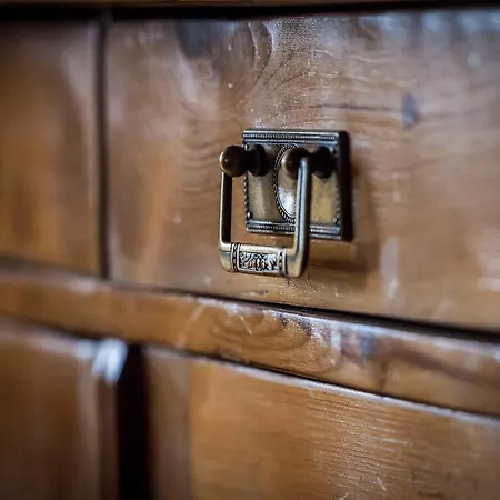 Karczma Belty 3* Glinno