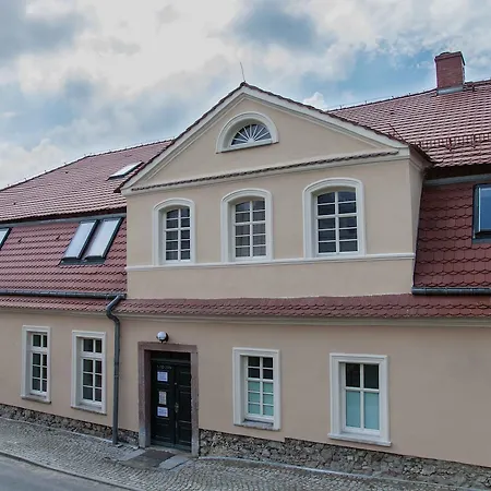 Karczma Belty 3* Glinno