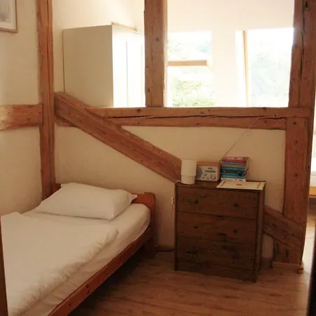 Karczma Belty 3* Glinno