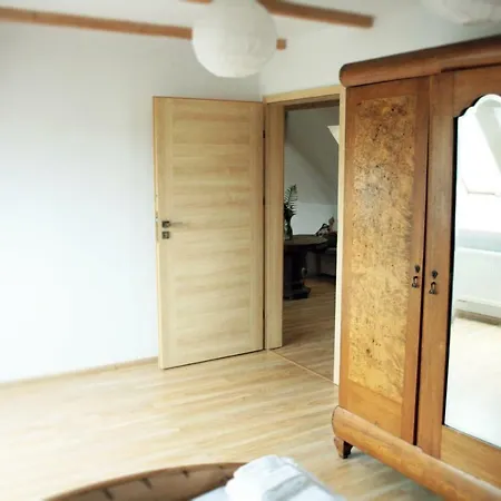 Bed and breakfast Karczma Belty