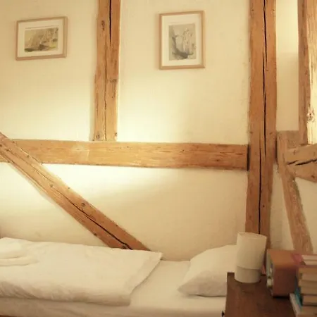 Bed and breakfast Karczma Belty 3*