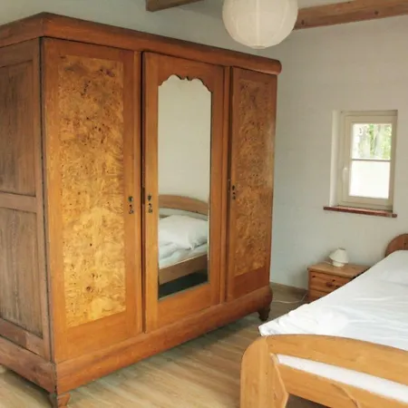 Bed and breakfast Karczma Belty Glinno