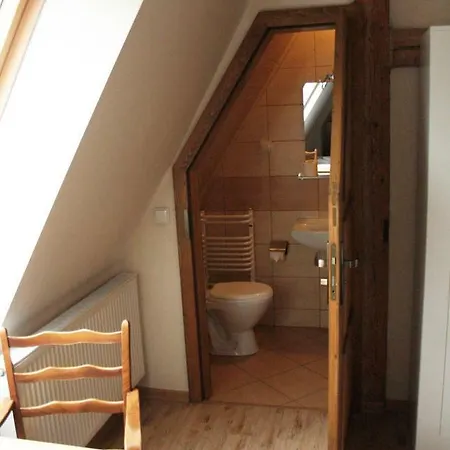 Karczma Belty 3* Glinno