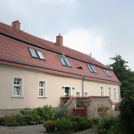Karczma Belty
