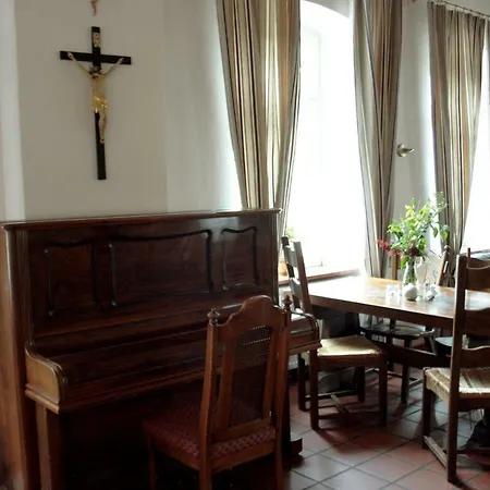Karczma Bełty 3*