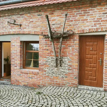 Karczma Belty 3*