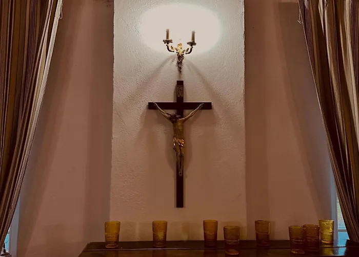 Karczma Belty Bed & Breakfast 3*