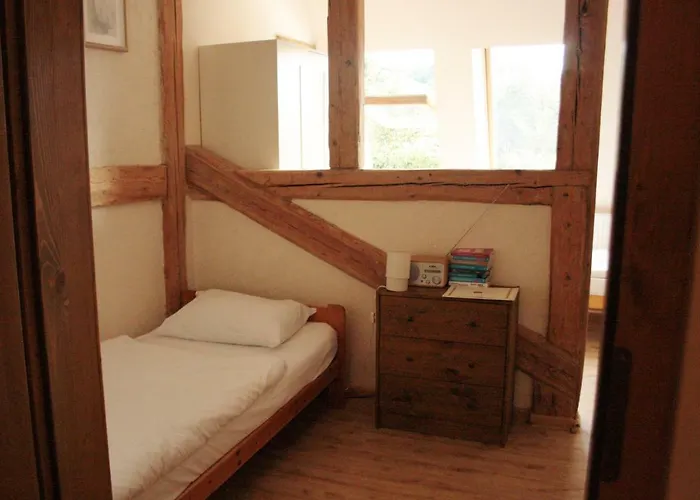 Karczma Belty 3* Glinno