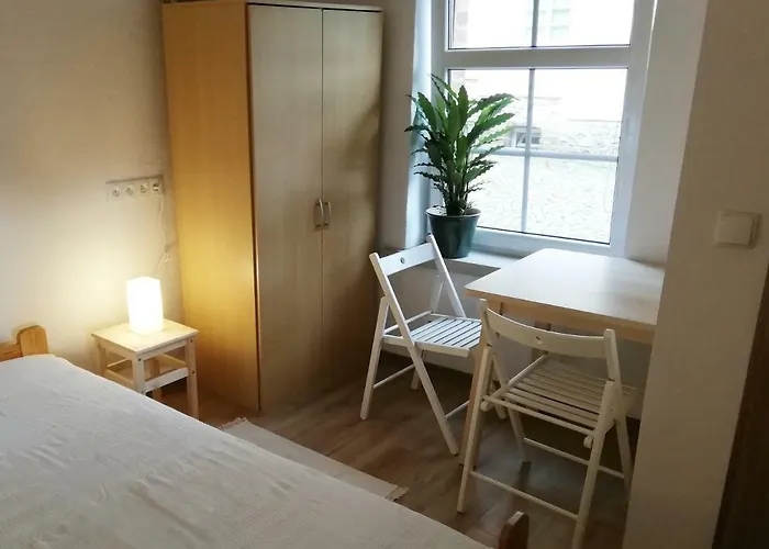 Karczma Belty Bed & Breakfast 3*